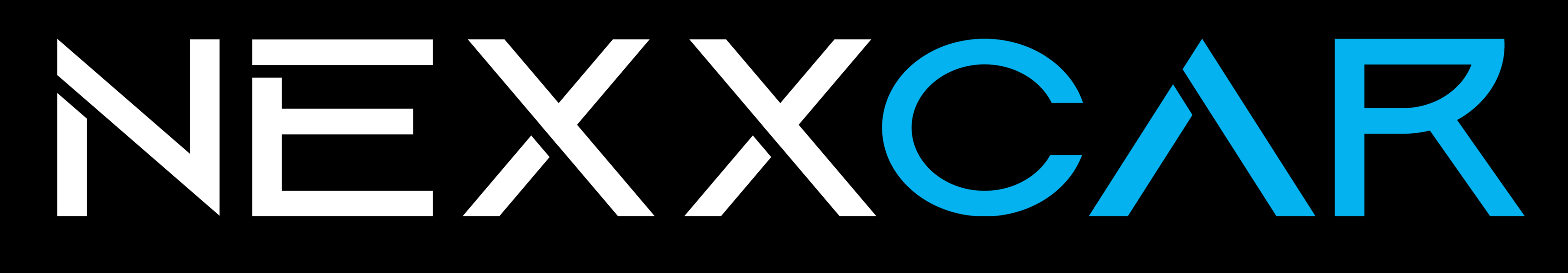 NEXXCAR